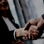 Asesoramiento Legal Online